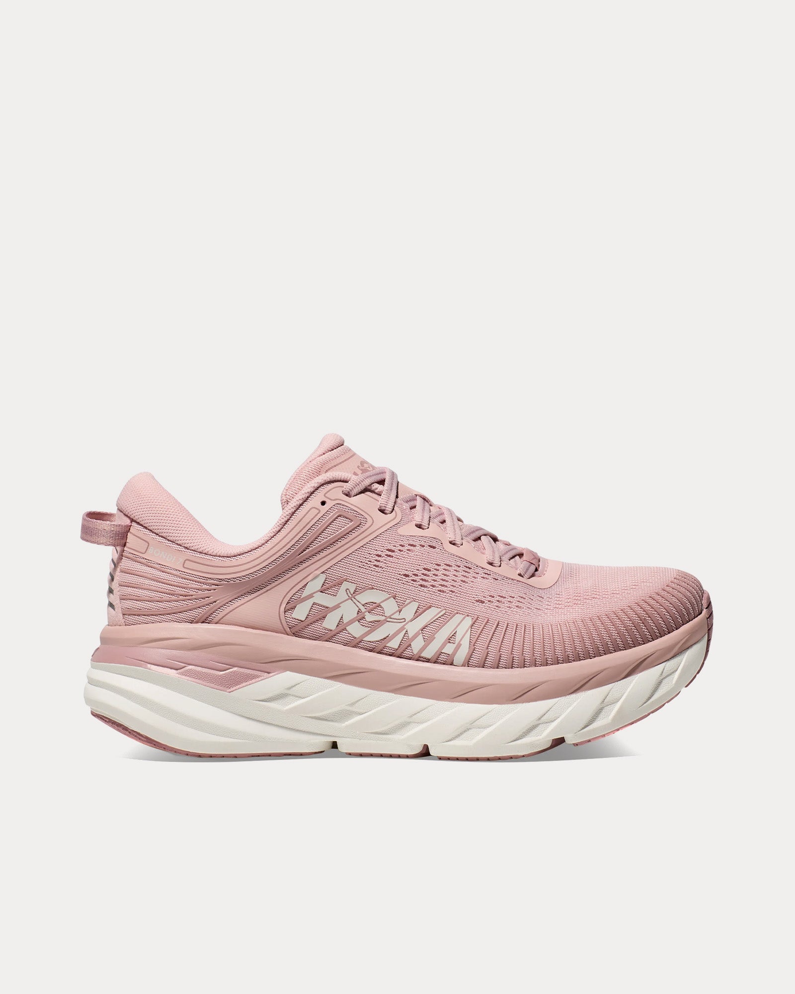 HOKA Women