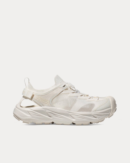 HOKA Hopara 2 Raw Slip On Sneakers - 1