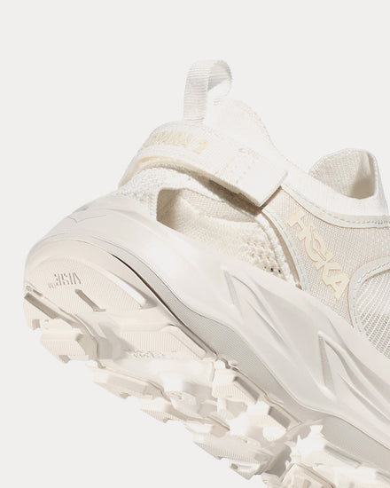 HOKA Hopara 2 Raw Slip On Sneakers - 3