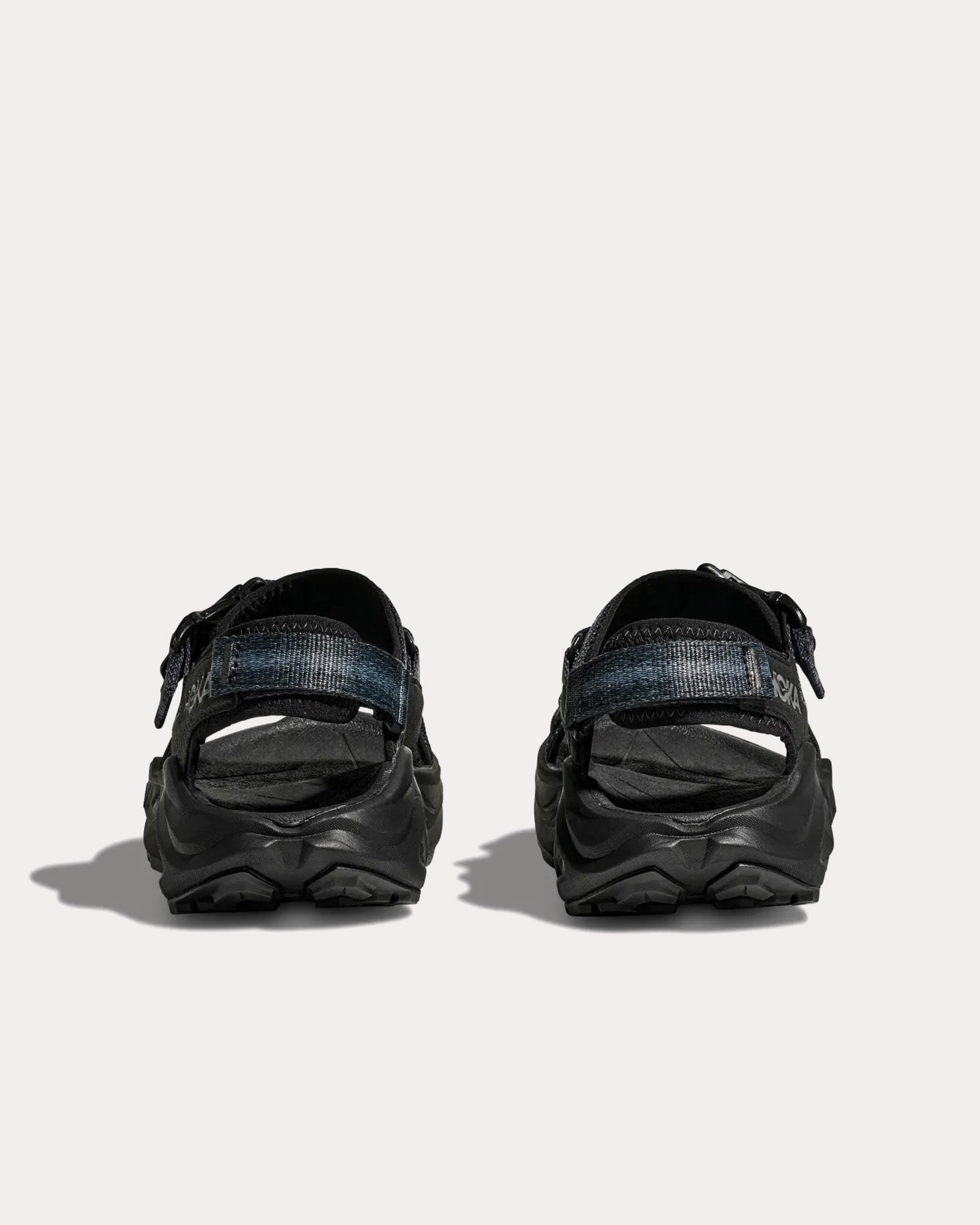 Hoka - Men's Infini Hike Adventure Sandal main image 1