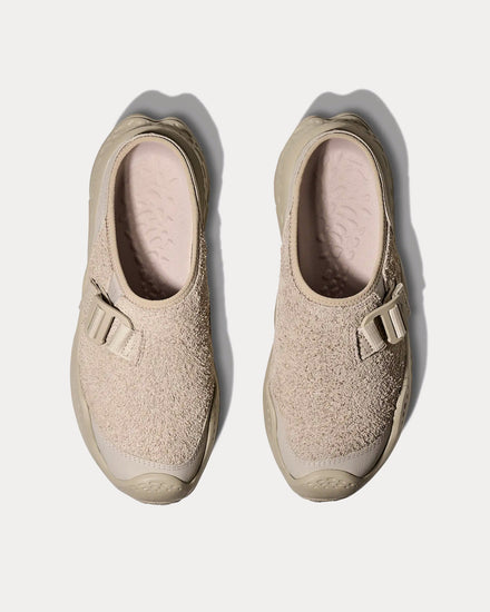 HOKA Unisex Ora Primo EXT Sesame / Sesame Mules