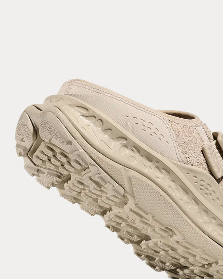 HOKA Unisex Ora Primo EXT Sesame / Sesame Mules