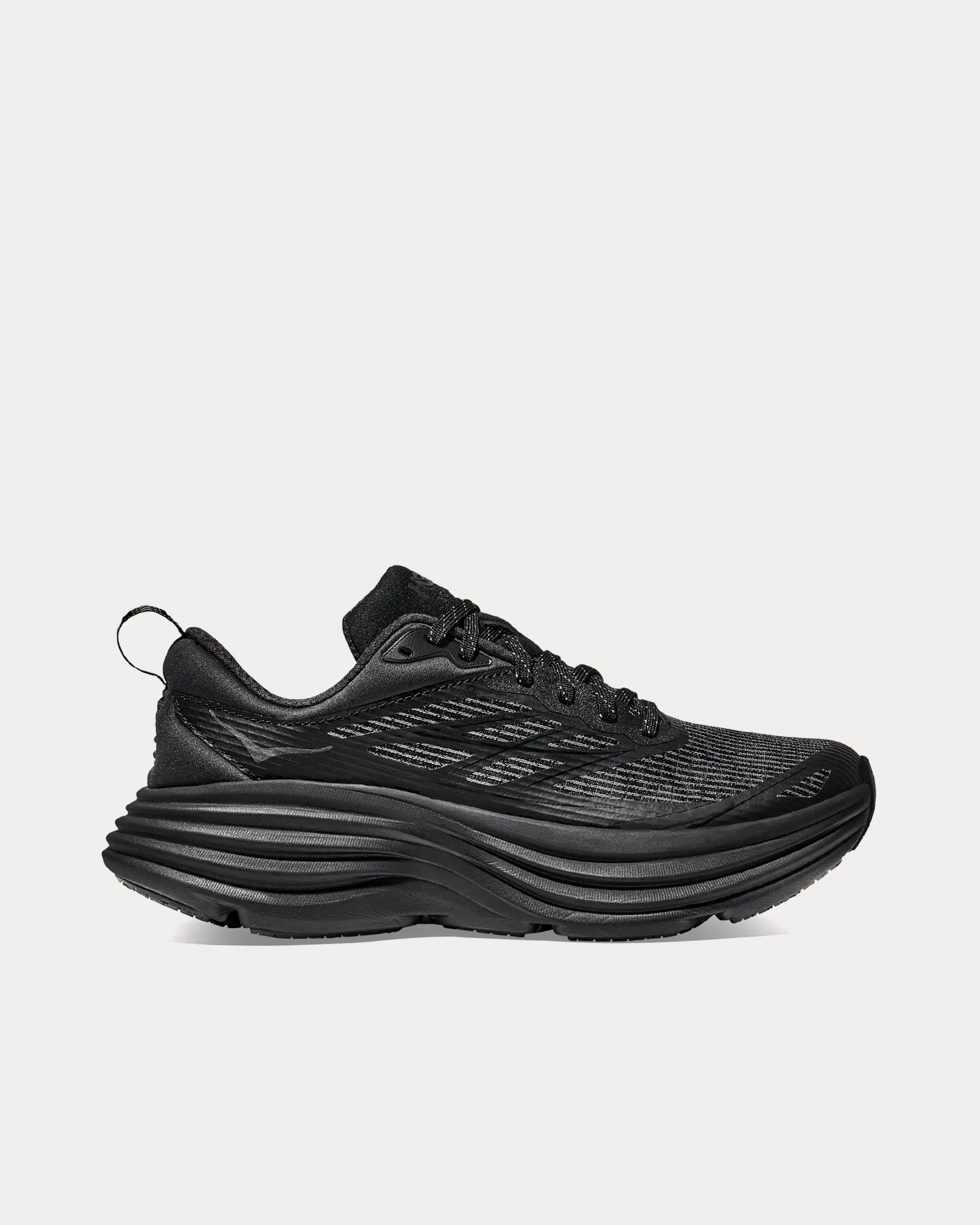 hoka-Stealth_TechBondi8Caged-