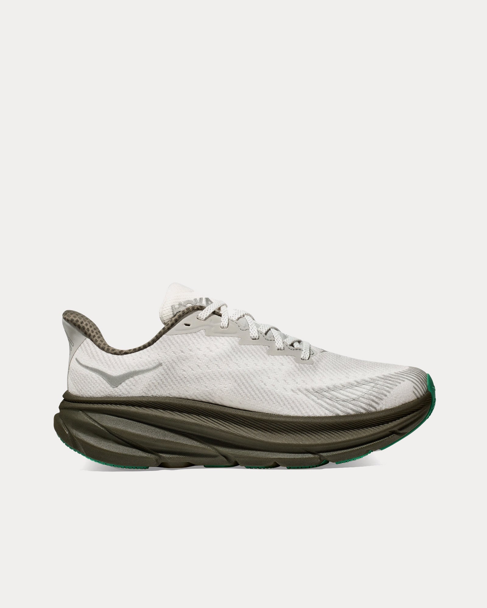 hoka-Stealth_TechClifton9GORE-