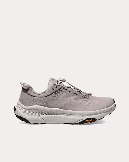 HOKA Transport Gore-Tex Opal / Vaporous Running Shoes - 1