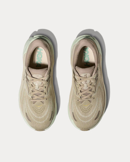 HOKA Arahi 8 Oyster Mushroom / Truffle Salt Running Shoes - 2