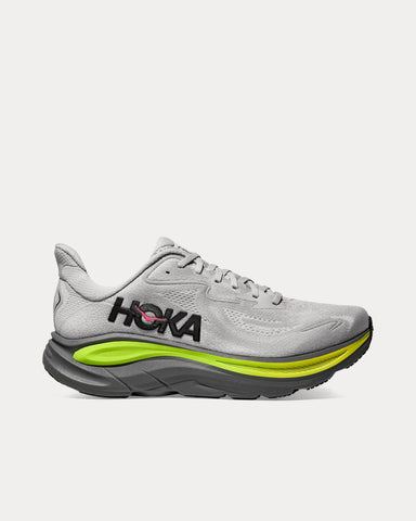 HOKA Clifton 10 Stardust / Asteroid Running Shoes