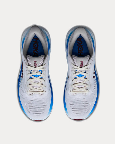 HOKA Clifton 11 Stucco / Grout Running Shoes - 2