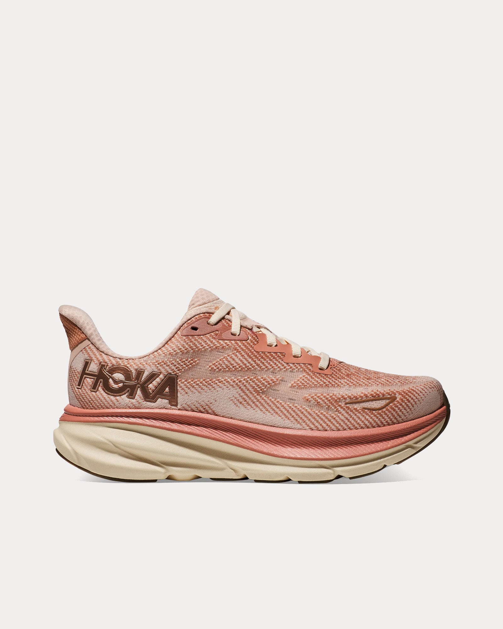 HOKA Women display picture 1