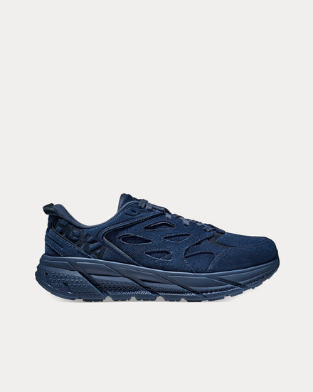 靴 HOKA CLIFTON L SUEDE 1122571-BBLC_1.png?_s=RAABAB0