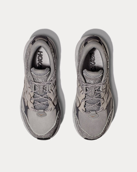 シュンキ HOKA HOKA® 公式サイト【テクノロジー】ホカオネオネ™