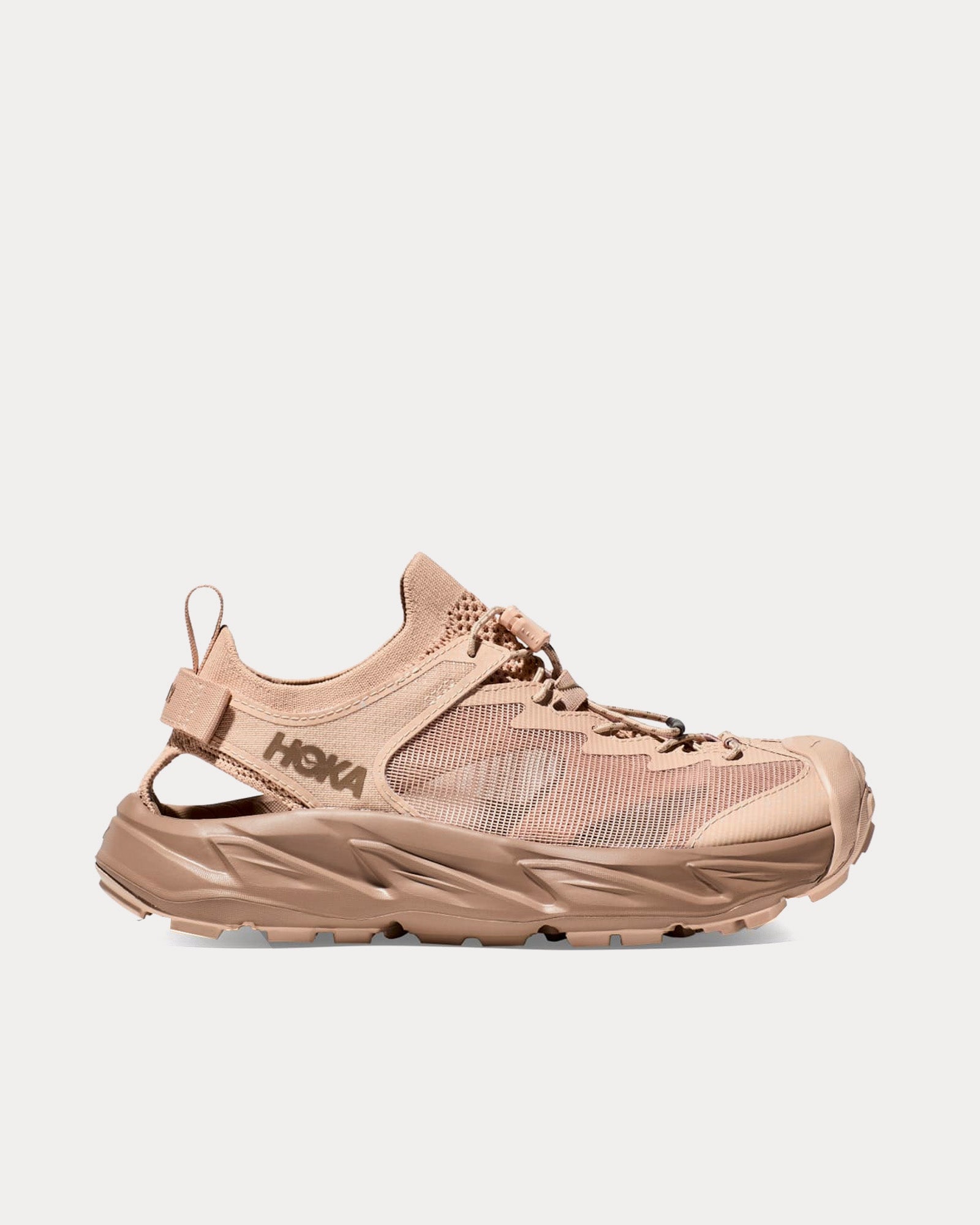 hoka-hopara-2-shiftingsanddune