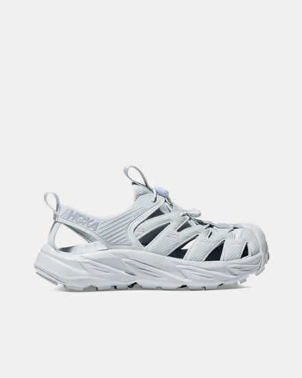 HOKA Hopara Illusion / Illusion Slip On Sneakers - 1