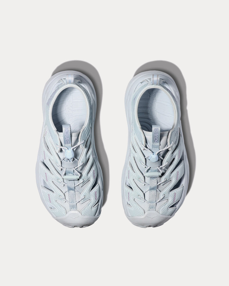 HOKA Hopara Illusion / Illusion Slip On Sneakers - 2