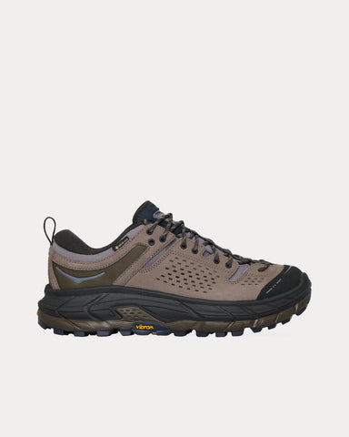 HOKA. x J.L-A.J Tor Ultra Lo Dune Low Top Sneakers