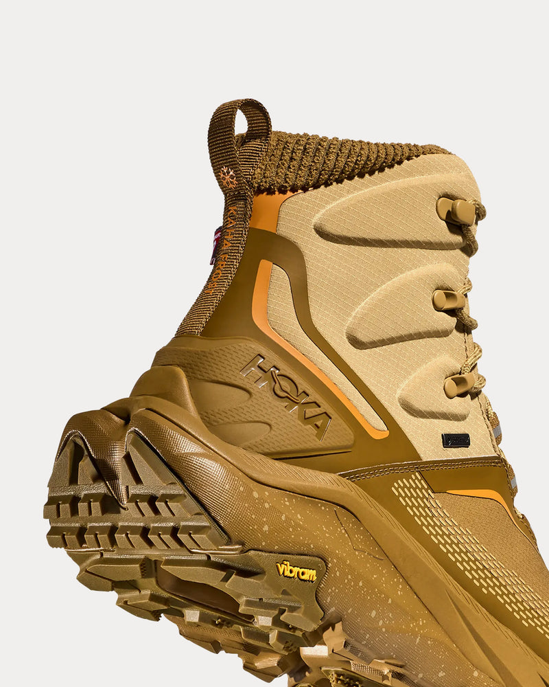 HOKA Men display picture 1