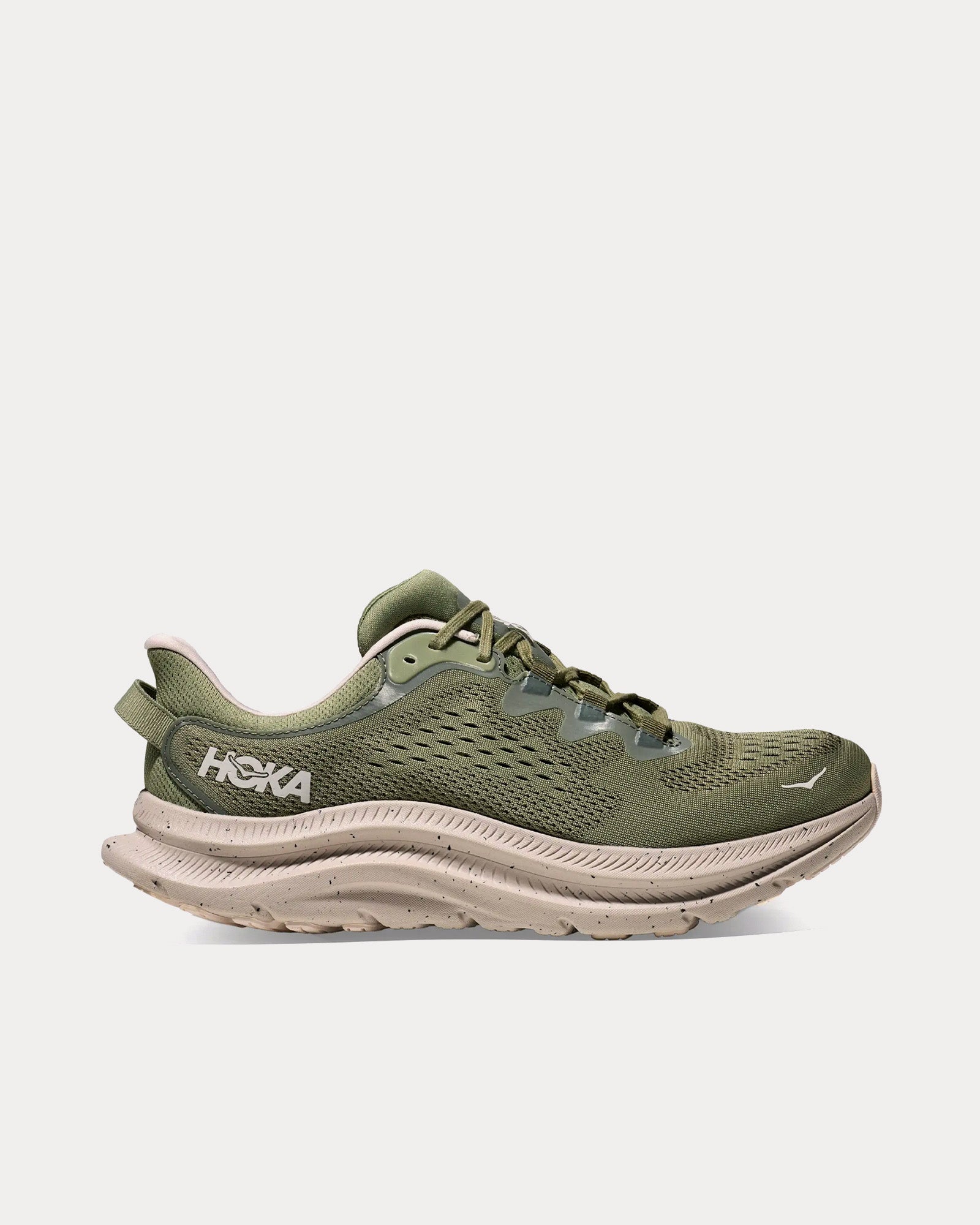 hoka-kawana-2-sea-moss-