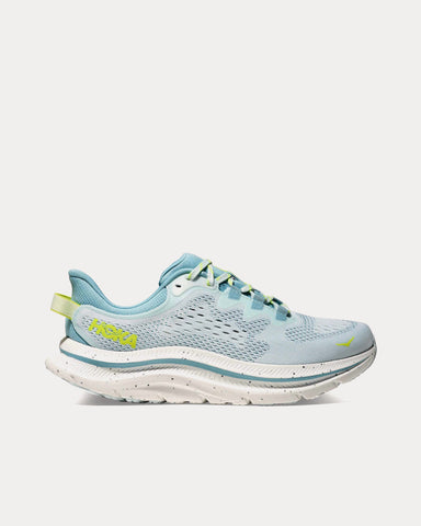 HOKA Kawana 2 Tundra Blue / Raindrop Running Shoes