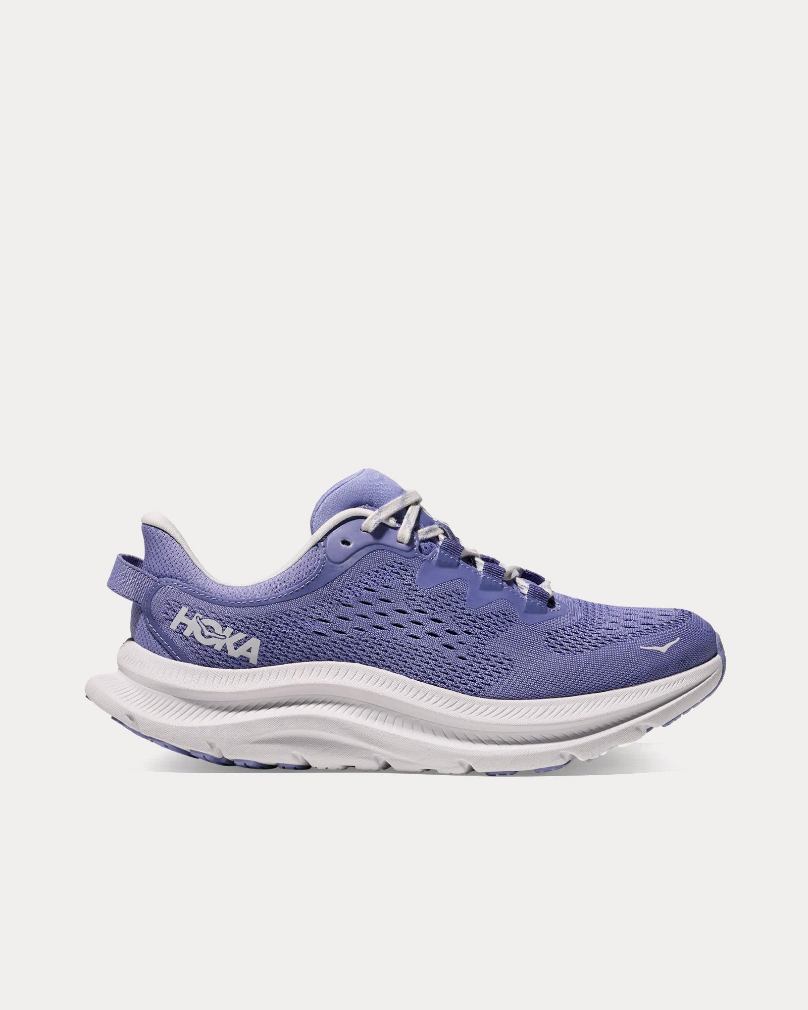 hika HOKA ONE ONE Huaka Origins 'Harbor Mist Lime Glo' 1134452-HMLG