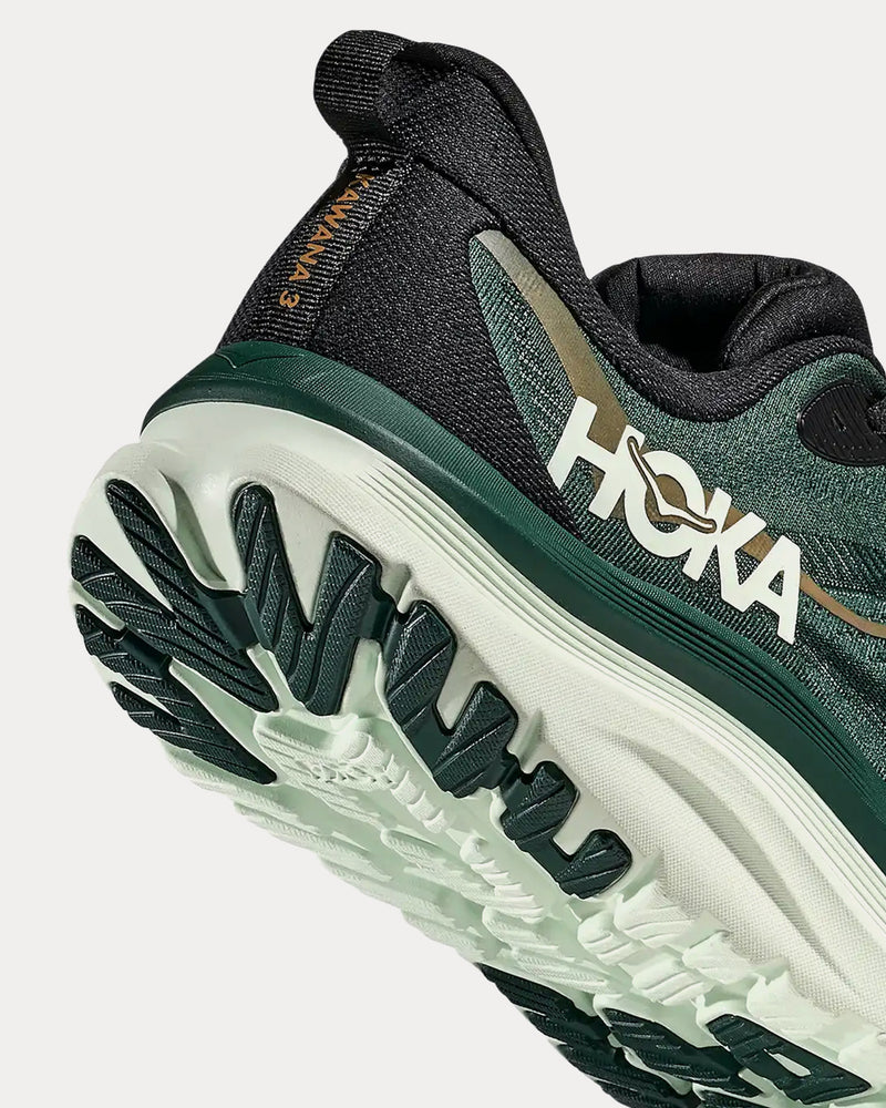 HOKA Men display picture 3