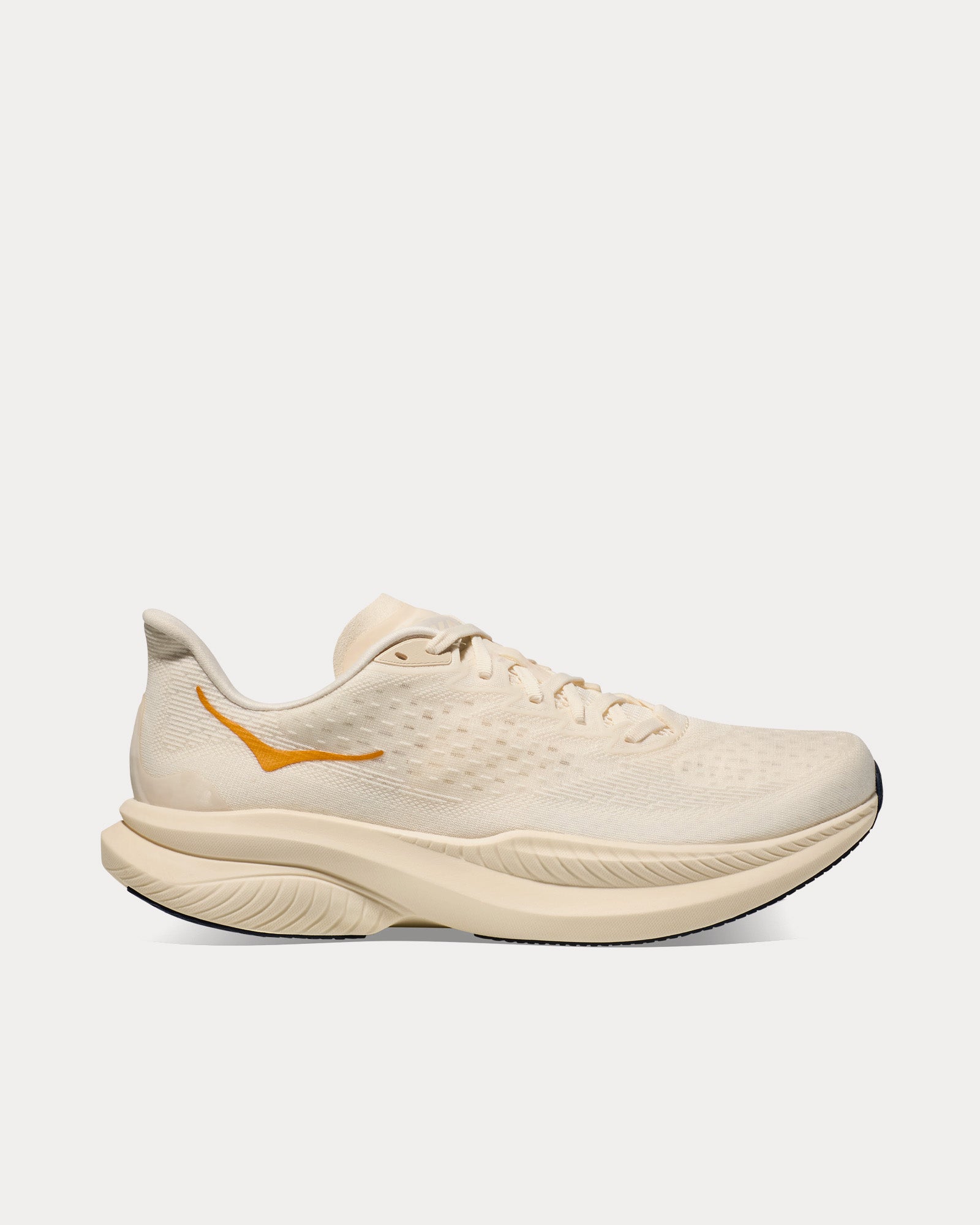 HOKA Men display picture 1