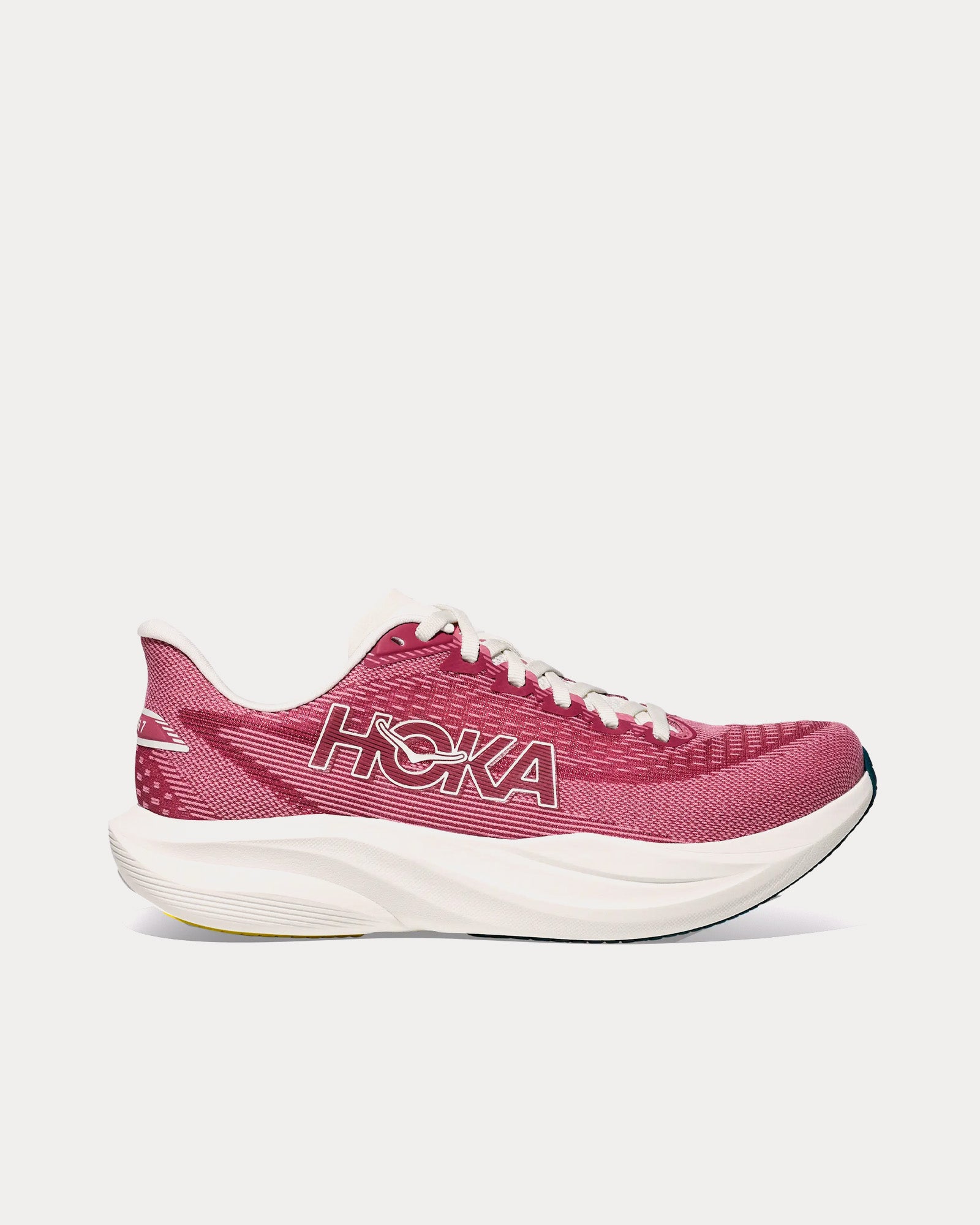 hoka-mach-7-