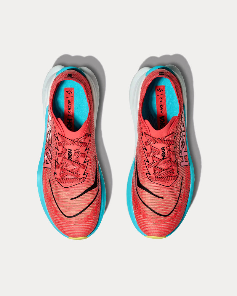 HOKA Men display picture 3