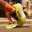 Hoka 'Mach X 3' Running Shoes
