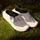 Hoka 'Ora Primo EXT' Mules