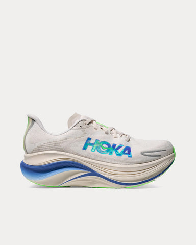 HOKA Skyward X 2 Grout / Cobalt Running Shoes