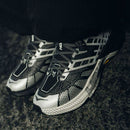 Hoka 'Speedgoat 2' Sneakers