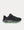 Tor Ultra Lo Black / Zest Running Shoes