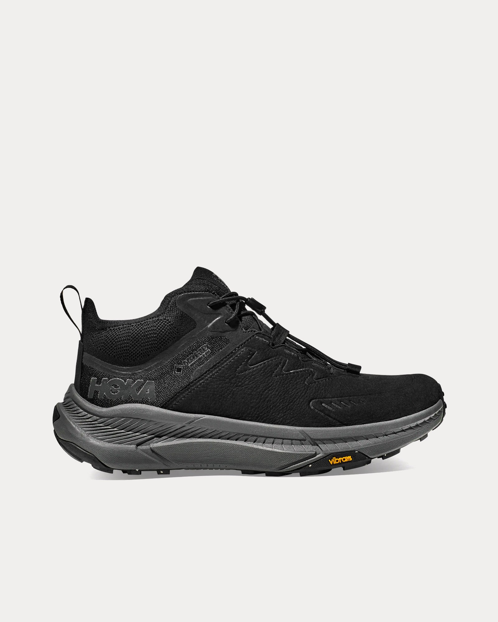 Chukka tennis shoes 2025