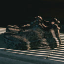 HOKA x Beams