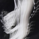 HOKA x Dover Street Market