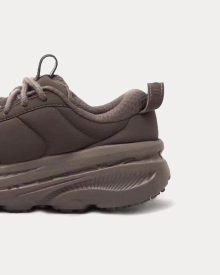 HOKA x Marni Bondi B3LS Bracken Low Top Sneakers - 3