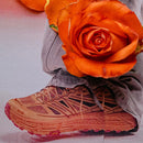 HOKA x XLIM