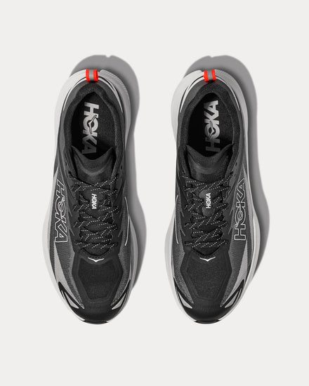 ※hoka　ニット2着セット hoka-mens-zinal-2-black-