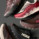 Hoka Autumn / Winter '26