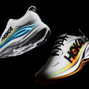 HOKA Running Shoes