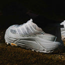 HOKA Running Shoes