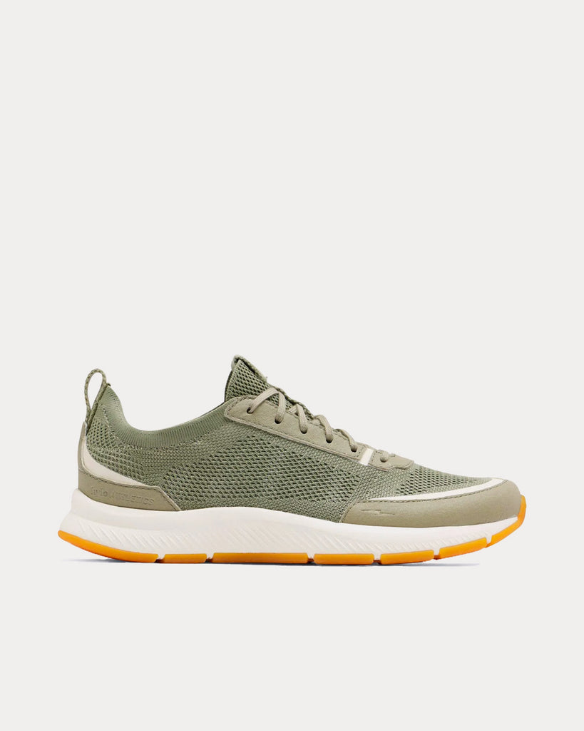 Hylo Legacy Sage Running Shoes Sneak in Peace