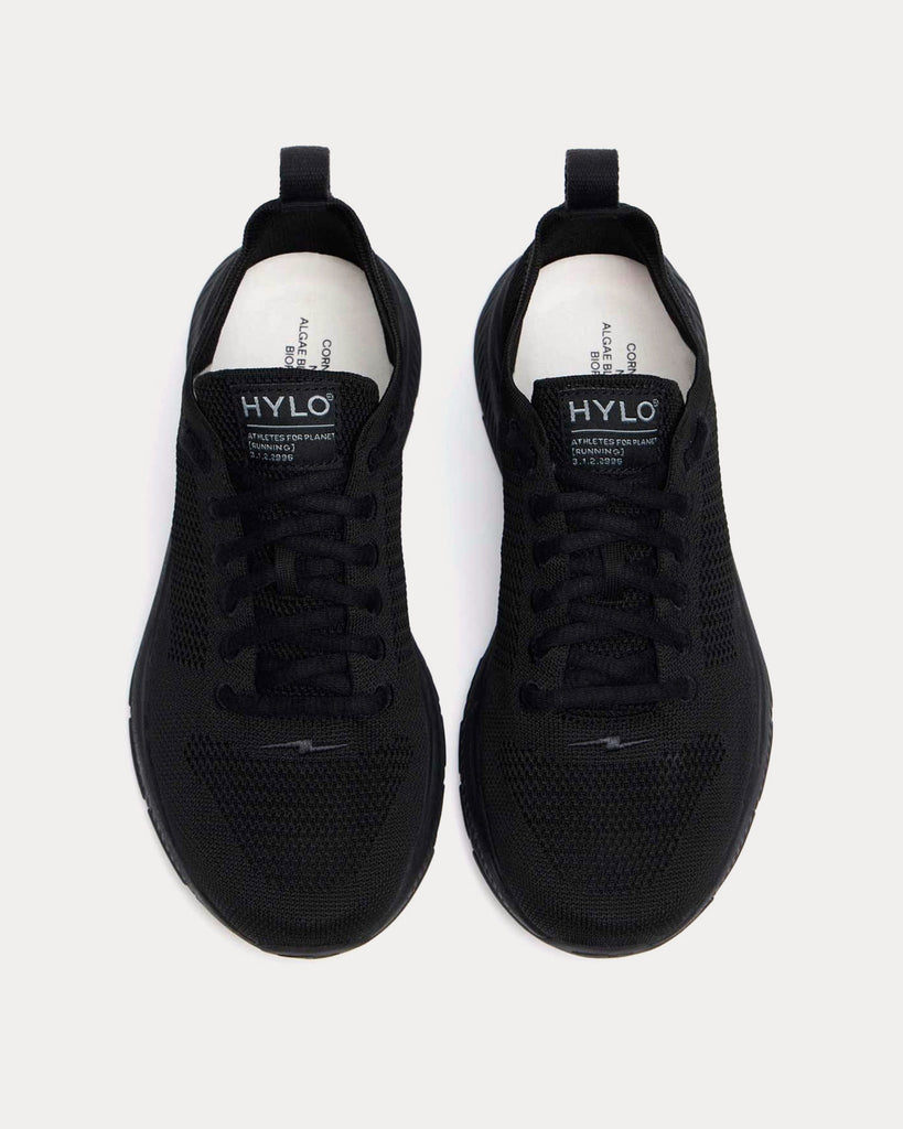 hylo-light-black-running-shoes-sneak-in-peace