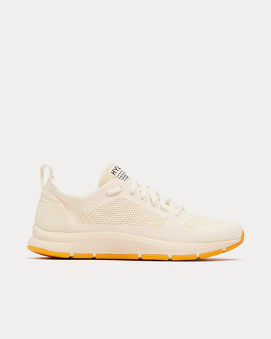 Hylo Light Sand Running Shoes