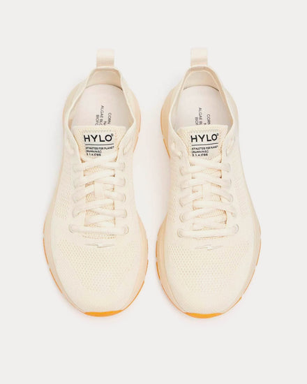 Hylo Light Sand Running Shoes - 2