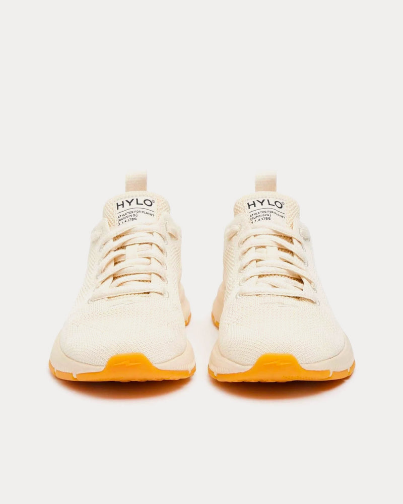 Hylo Light Sand Running Shoes - 3