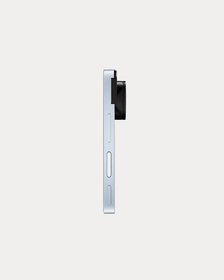 Ikko MindOne Pro Smartphone - 4