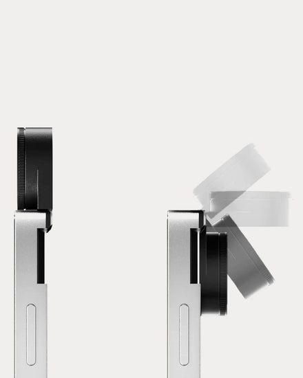 Ikko MindOne Pro Smartphone - 5