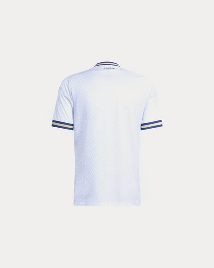 Adidas Italy 26 Away Football Jersey - 2