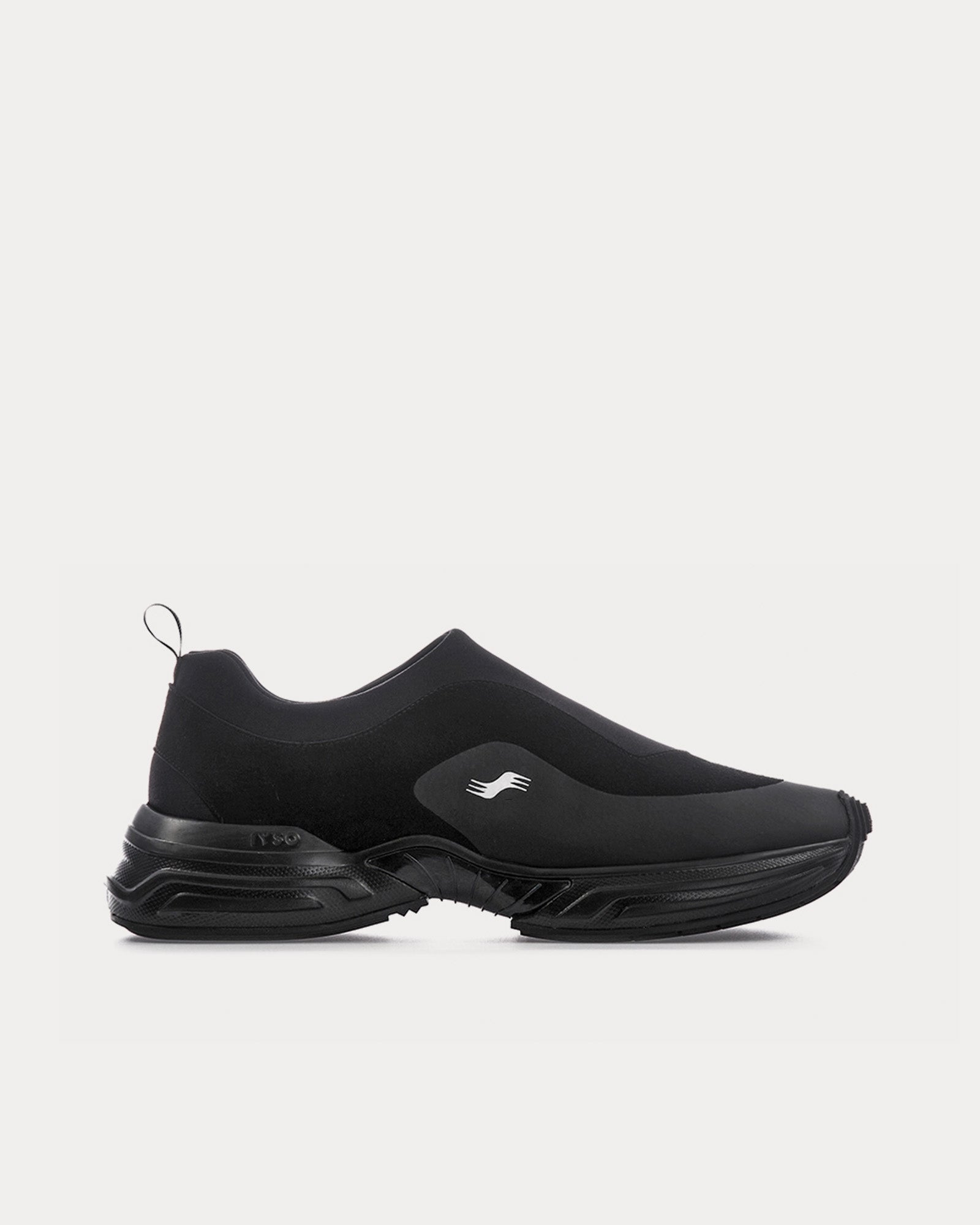 若者の大愛商品 On Slip Carbon Y-Moc Unisex IYSO Sneakers Trainers & 靴